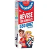 Image de Les incollables - révise ton anglais - 7/12 ans