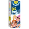 Image de Les incollables - quiz famille - de 7 à 107 ans