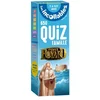 Image de Les incollables - 650 quiz famille fort boyard