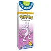 Image de Les incollables - je rentre en cm2 avec pokémon 9/10 ans