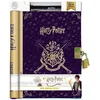 Image de Harry potter - mon journal secret (avec encre invisible)