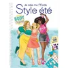 Image de Je crée ma mode style été (body positive)