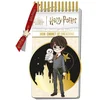Image de Harry Potter - mon carnet de créations