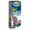 Image de Les incollables - quiz famille hiver - réédition 2023