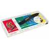 Image de Harry potter - coffret papeterie avec plume et carnets - édition enrichie