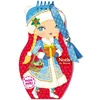 Image de Minimiki - carnet créatif - noëls du monde nouvelle édition