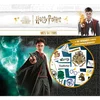 Image de Harry potter - mes tattoos