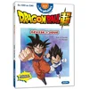 Image de Révise et joue avec dragon ball super - cahier de vacances 2026 - du ce2 au cm1 - 8/9 ans