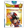 Image de Révise et joue avec dragon ball super - cahier de vacances 2026 - du cm2 au 6e - 10/11 ans