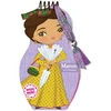 Image de Minimiki - carnet créatif - manon en provence