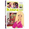 Image de Le trésor des kinra - le passage secret - Tome 3 nouvelle édition