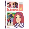 Image de Le trésor des kinra - premier amour - Tome 7 nouvelle édition