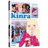 Image de Le trésor des kinra - voyage scolaire en pays hanté - Tome 12 nouvelle édition