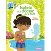Image de Minimiki - isabela et la déesse de la mer nouvelle édition