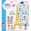 Image de Minimiki - poster à créer - créations du monde