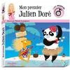 Image de Livre musical - mon premier - Julien Doré