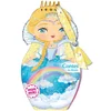 Image de Minimiki - carnet créatif - contes du monde