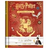 Image de Harry potter - une année à poudlard - le guide d'activités officiel