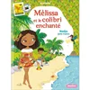 Image de Minimiki - mélissa et le colibri enchanté - Tome 31 - nouvelle édition