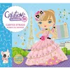 Image de Minimiki - mes robes à strasser - créations du monde