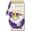 Image de Harry potter - mon carnet de créations hedwige