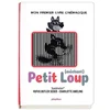 Image de Petit (méchant) loup - mon premier livre cinémagique