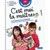 Image de Les incollables - c'est moi la maîtresse ! - ce1 7/8 ans