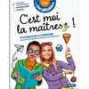Image de Les incollables - c'est moi la maîtresse ! - ce2 8/9 ans