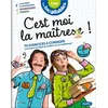 Image de Les incollables - c'est moi la maîtresse ! - cm1 9/10 ans