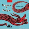 Image de Dragons et Dragon