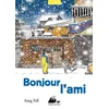 Image de Bonjour l'ami