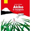Image de Akiko la voyageuse