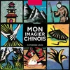Image de Mon imagier chinois