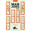 Image de Mah-jong, le jeu