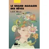 Image de Le grand magasin des rêves