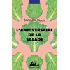 Image de L'anniversaire de la salade