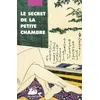 Image de Le secret de la petite chambre