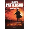 Image de Lettres de sang