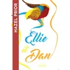 Image de Ellie et dan