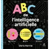 Image de Abc de l'intelligence artificielle