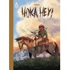 Image de Hoka hey!