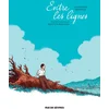 Image de Entre les lignes