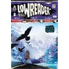 Image de Lowreader - Tome 2