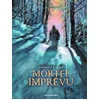 Image de Mortel imprévu