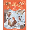 Image de Les pestaculaires - Tome 2 : âge bête