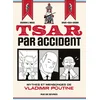 Image de Tsar par accident