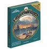Image de Étui le château des étoiles - Tome 5 + Tome 6