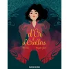 Image de D'or et d'oreillers