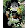 Image de Verts