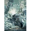 Image de Clovd - Tome 1 : la dame de birka
